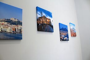Vivi a Napoli