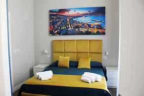 Vivi a Napoli