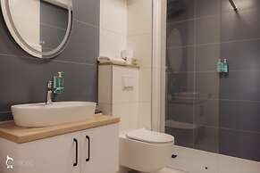 ZEN Garden Apartments