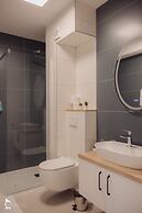 ZEN Garden Apartments