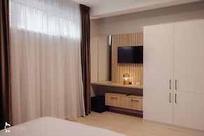 ZEN Garden Apartments