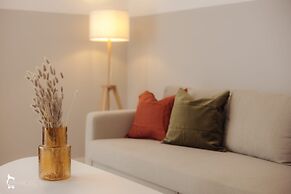 ZEN Garden Apartments