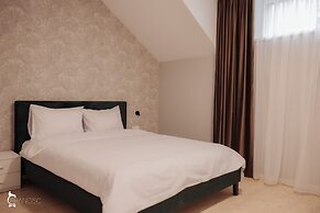 ZEN Garden Apartments