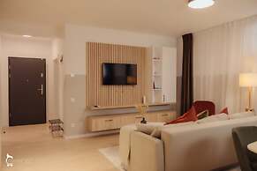 ZEN Garden Apartments