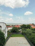 ZEN Garden Apartments