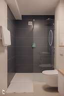 ZEN Garden Apartments