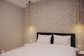 ZEN Garden Apartments