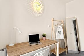 Patio Deluxe Villa Electra With Private Pool