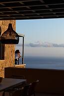 Patio 4 Bedrooms Villa Lydia With Private Pool