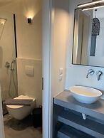 Patio 4 Bedrooms Villa Lydia With Private Pool