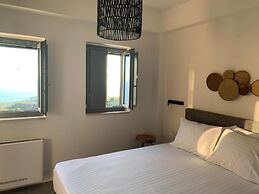 Patio 4 Bedrooms Villa Lydia With Private Pool