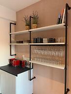 Patio 4 Bedrooms Villa Lydia With Private Pool