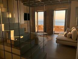 Patio 4 Bedrooms Villa Lydia With Private Pool