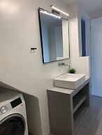 Patio 4 Bedrooms Villa Lydia With Private Pool