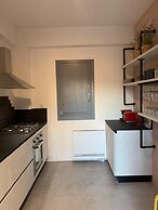 Patio 4 Bedrooms Villa Lydia With Private Pool