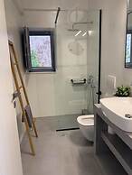 Patio 4 Bedrooms Villa Lydia With Private Pool