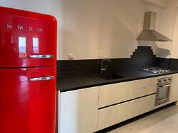 Patio 4 Bedrooms Villa Lydia With Private Pool