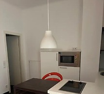 Schöne Wohnung in der Wiener Innenstadt