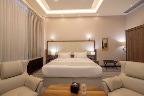 Jeddah Homes