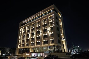 Jeddah Homes