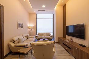 Jeddah Homes