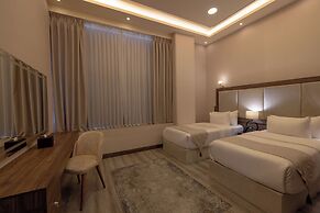 Jeddah Homes