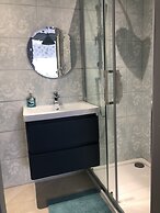 Warlands-Farm Guest-House