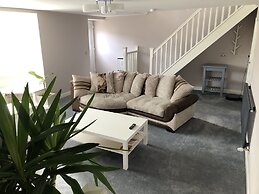 Warlands-Farm Guest-House