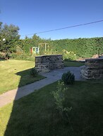 Warlands-Farm Guest-House