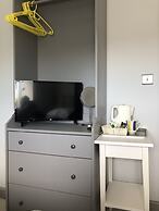 Warlands-Farm Guest-House