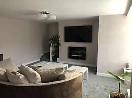 Warlands-Farm Guest-House