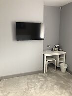 Warlands-Farm Guest-House