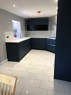 Warlands-Farm Guest-House