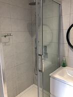 Warlands-Farm Guest-House