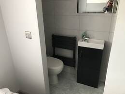 Warlands-Farm Guest-House