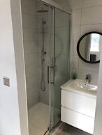 Warlands-Farm Guest-House