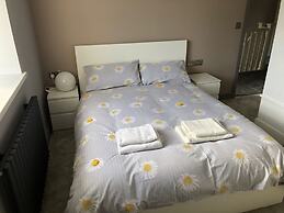 Warlands-Farm Guest-House