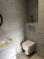 Warlands-Farm Guest-House