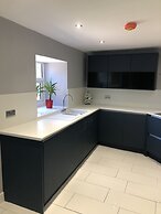 Warlands-Farm Guest-House