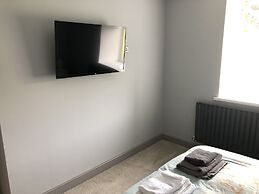 Warlands-Farm Guest-House