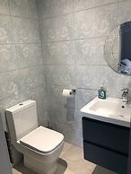 Warlands-Farm Guest-House