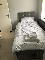 Warlands-Farm Guest-House