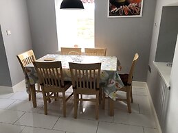 Warlands-Farm Guest-House