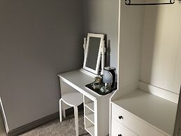 Warlands-Farm Guest-House