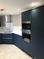 Warlands-Farm Guest-House