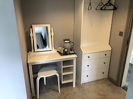 Warlands-Farm Guest-House