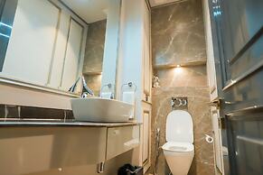 Bel-La Monde Hotel Chhattarpur South Delhi