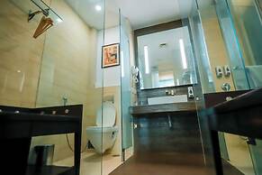 Bel-La Monde Hotel Chhattarpur South Delhi