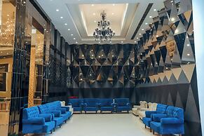 Bel-La Monde Hotel Chhattarpur South Delhi