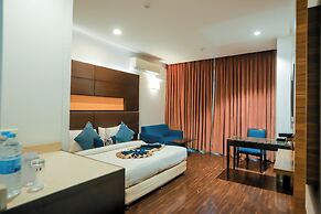 Bel-La Monde Hotel Chhattarpur South Delhi